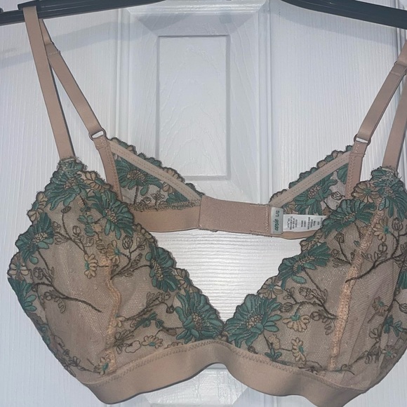 Aerie bralette - Picture 4 of 4
